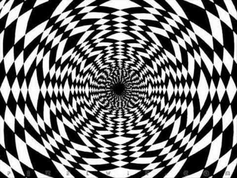 Mattotek - Tekno hardtek Mix