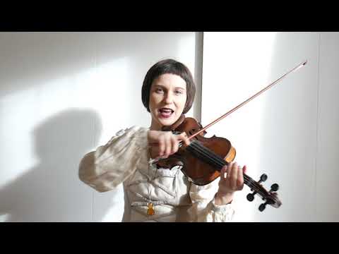 Heidi Vacek ???? Hruška ???? Čechomor