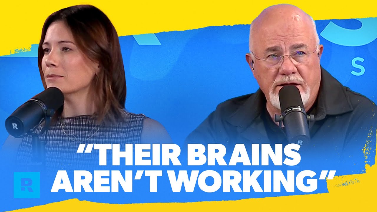 My Credit Card Payment Is Half My Income