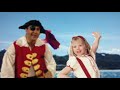 Character Street S Sing Dance Music Video Celebration Songs