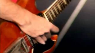 La Renga   Las cosas que hace HD En el Ojo del Huracán)