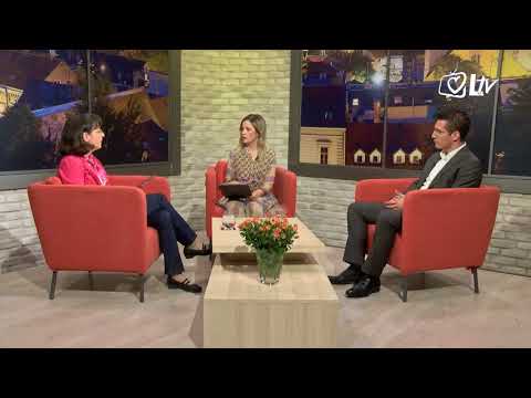 Prosudbe - Referendumi inicijativa ''Istina o Istanbulskoj'' i ''Narod odlučuje''