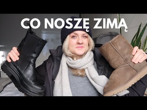 , title : 'Sposoby na mrozy, czyli hity ubraniowe i gadżety na zimę | nieesia25'