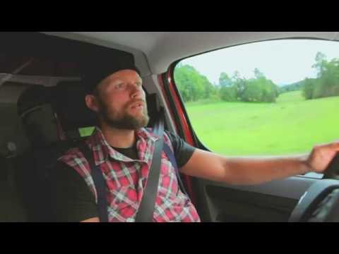 download lagu mp3 mp4 Apple Carplay Citroen Jumpy, download lagu Apple Carplay Citroen Jumpy gratis, unduh video klip Apple Carplay Citroen Jumpy