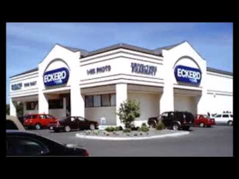 Video Resumen Fernando López Hass 1083511