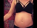 Digesting Inside Your Aunt S Belly Vore