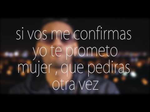 Diel Paris - Martes 23 Karaoke oficial