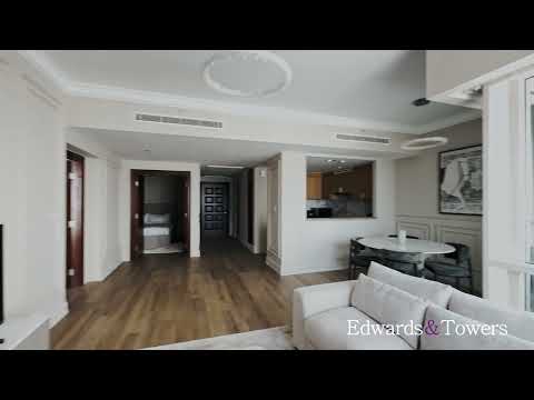 صورة مصغرة لفيديو العقار