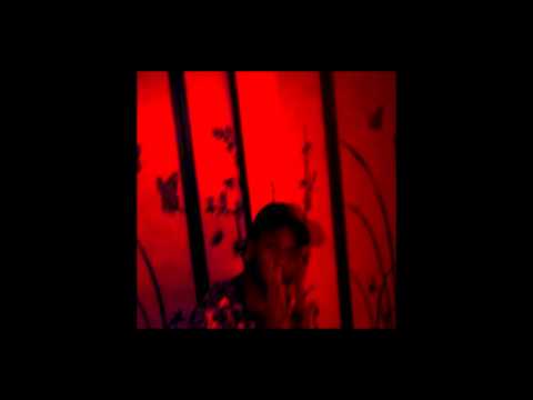 Tradey Stunna - Stunna Season I [Full Mixtape]