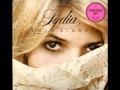Lydia - Under Pressure