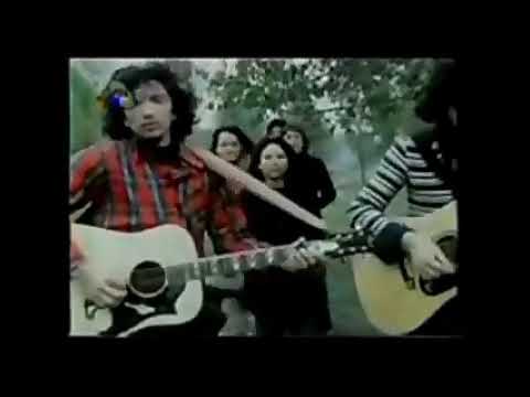 SUNCOKRET   Moje bube 1977 -lp33