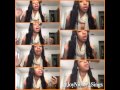 Alpha And Omega Joy Nicole Cover