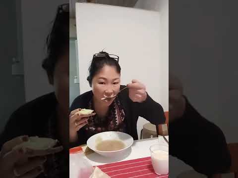 อาการ