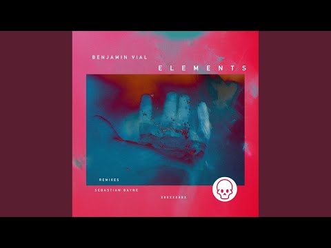 L'Eau (XXXXXXXXX Remix)