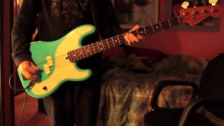 Red Letter Day - The Get Up Kids