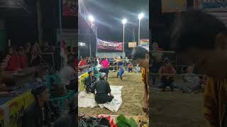 Download lagu Bekso Kudho Manunggal Babak Putra Ndadi Gayeng mp3 Download lagu Bekso Kudho Manunggal Babak Putra Ndadi Gayeng mp3