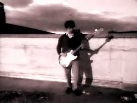 Alive video thumbnail