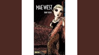 I Want You I Need You