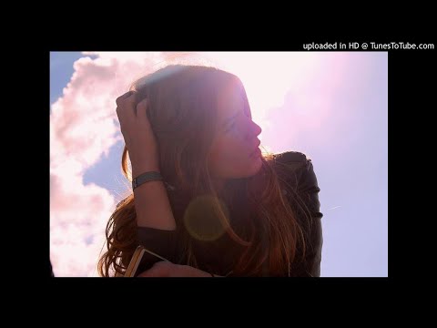 D1N и Melkiy SL – Не Отпускай Меня