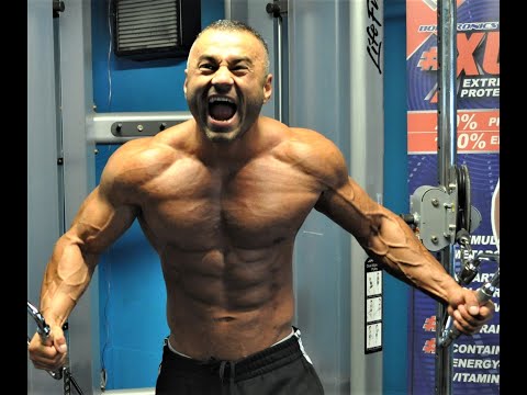 Pogadajmy na spontanie Odcinek #14 Live - SZAMAN PALI KADZIDŁO / DAVID OZDOBA / NATURAL 100%?