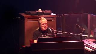 Allman Brothers Band - It&#39;s Not My Cross To Bear - 7/27/11 - Beacon Theater, NYC