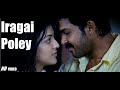 Iragai Poley Naan Mahaan Alla Video Song HD Karthi Kajal Agarwal Yuvan Musical