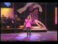 Shanice - I'm Cryin (Live and Rare)