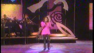 Shanice - I&#39;m Cryin (Live and Rare)