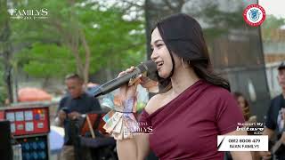 Download lagu Anie Anjanie Debu Debu Jalanan Familys Group Live Cover Kp Cilangkap Persekon Parung Panjang Bogor mp3