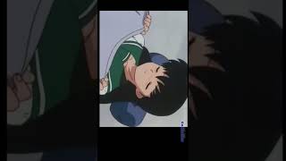 Download lagu Kagome demam, Inuyasha salah tingkah tahu #Inuyasha episode 89 sub indo mp3 Download lagu Kagome demam, Inuyasha salah tingkah tahu #Inuyasha episode 89 sub indo mp3