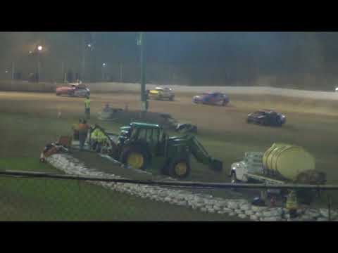 production sedans feature part 4 luke keldoulis classic 26 /10/19