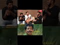 கை ய எங்கடா வச்சுருக்க VJ Nikki ஐ வச்சுசெய�
