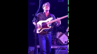 Roman Candle - The Crookes