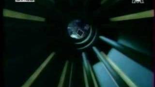 Patricia Kaas-Ma liberté contre la tienne