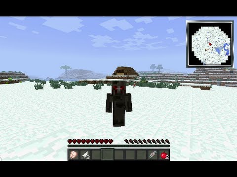 Attack of the B-Team: Episode 6 Feed the Dino's