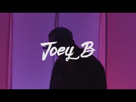 Kelvyn boy-- Mea ft Joey B video