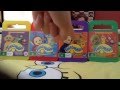 DVD Update 4 Australian Teletubbies DVD S