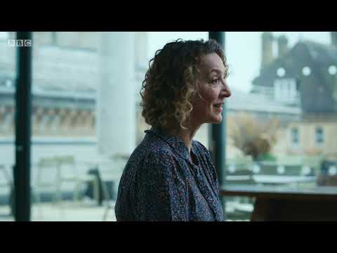 The Road to Partition Series - Ireland - BBC - Episode 2