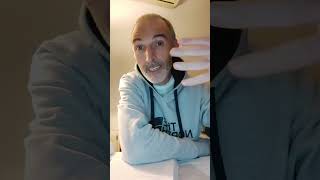 Tips Fisioterapia y Atletismo (10K, 21K, Maratón y Ultras)