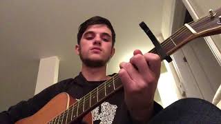 La saison des pluies - patrice michaud (cover)