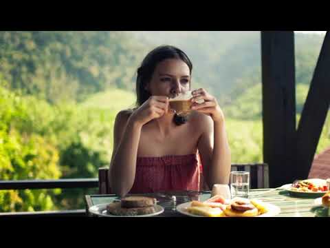 Lenny Welch - A taste of honey - 1962