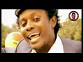 DJ Jose K Ug Local Oldies Ekikadde Dancemixx Vol 9 1 2022 JK Entertainment 256705914745 Mp4