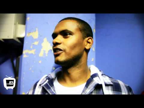 DespaCam Meets Liquid-E