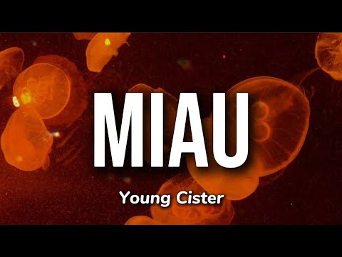 Chica, tú quiere' provocarme un infarto, tú eres una de esas gatas que se cuida sola, be-bellaqueo