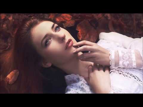 Eu Vou Sonhar  - Juanita