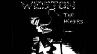 Randy Weston - The healers