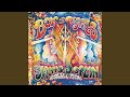 Raise Your Hand (Live at The Fillmore, San Francisco, CA - October 1969)