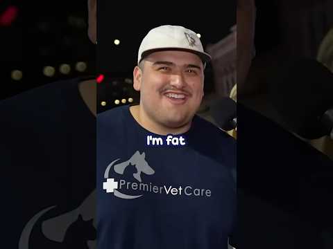 Powerlifters Have SLEEPER Builds 😴