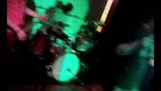 Columbian Neckties. (songX2)) Louie Louie Club Gijon 2/2