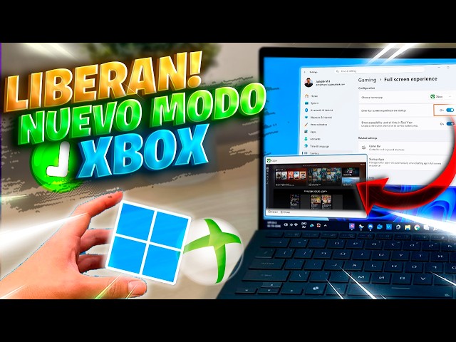 Video preview